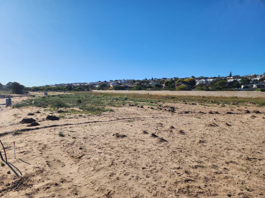 3 Bedroom Property for Sale in Klein Brak Western Cape